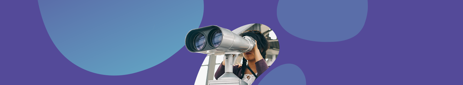 The 2026 UK angel outlook: navigating polarisation, policy, and the evolution of the AI cycle