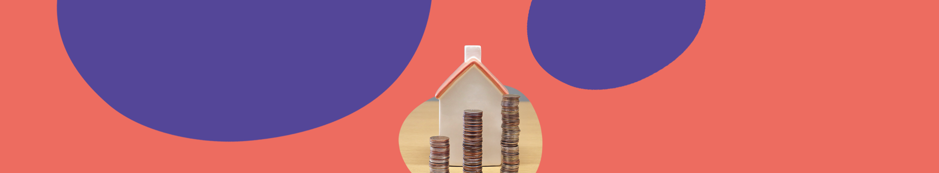 £22.2bn: the record capital gains tax bill turning 2026 asset sales into startup portfolios