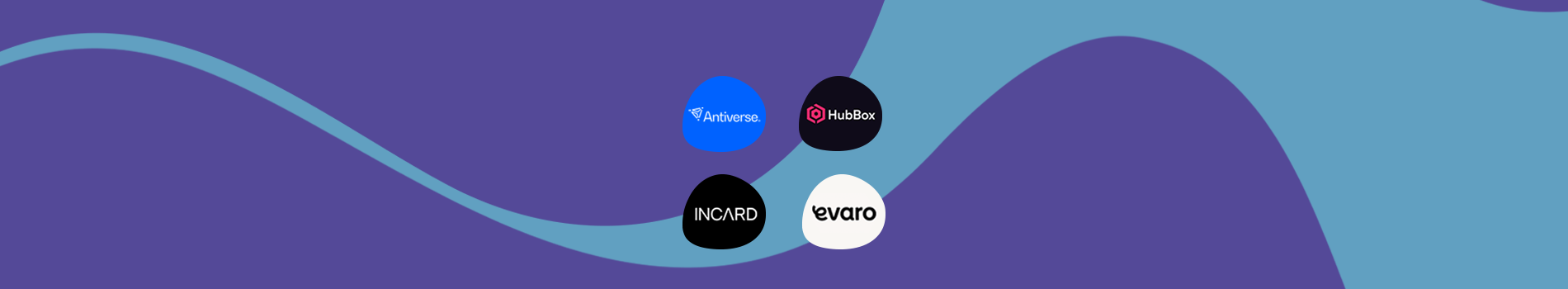 Data-driven discovery: Access EIS portfolio hits £70m in new funding milestones