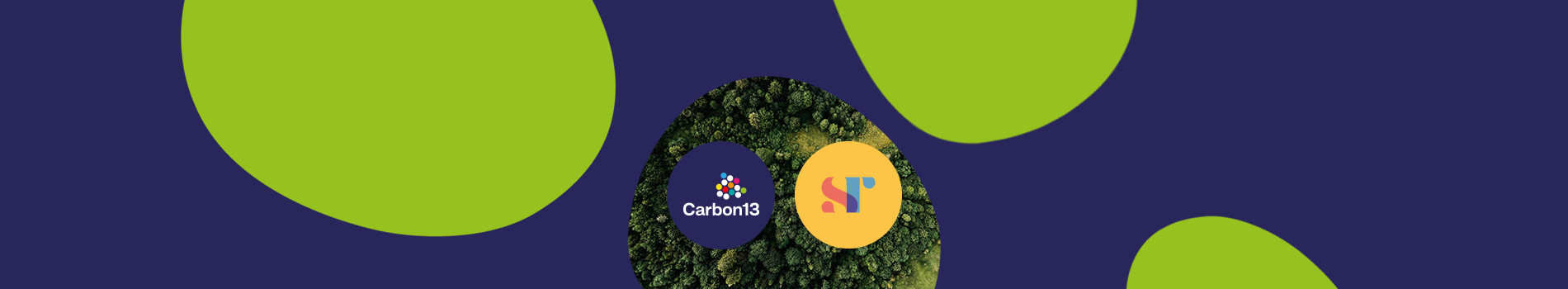 Carbon13 and SyndicateRoom reveal the ‘mainstream impact’ strategy behind Climatetech Fund IX