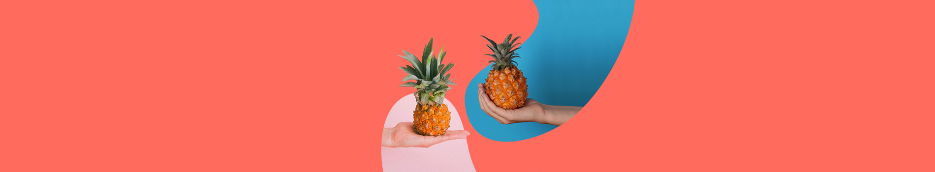 EIS vs AIM: The 2026 inheritance tax shift every investor should know