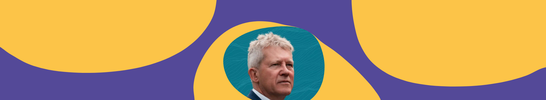 "We are selling our companies too early": angel Simon Thorpe on 14 exits and the UK's scale-up gap