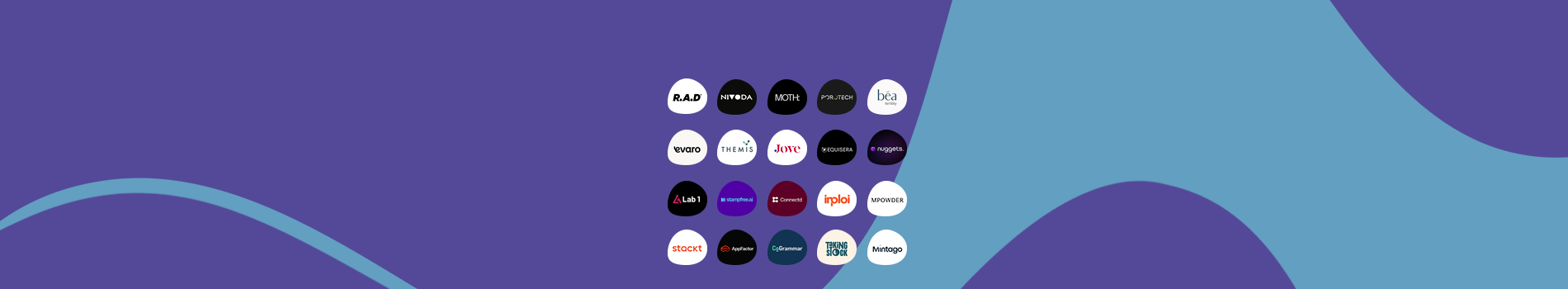 Access EIS portfolio top performers: data-driven growth in UK venture capital