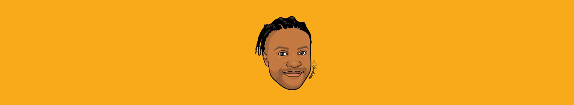 3 investing lessons from Angel Insights with Andy Ayim