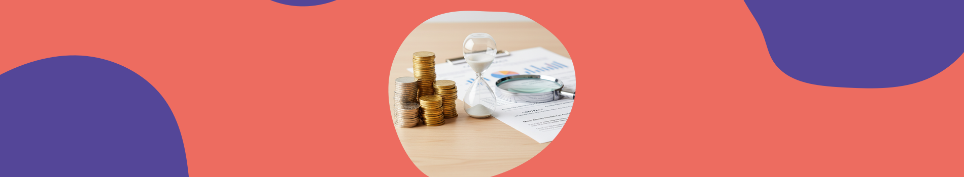 Inside Angel Academe's deal process: the Fund 2 final-call webinar