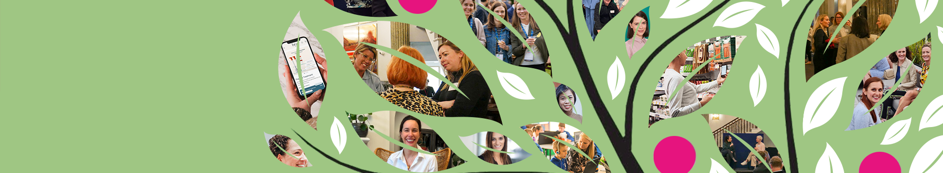 Angel Academe EIS Fund launch webinar: addressing the female funding gap