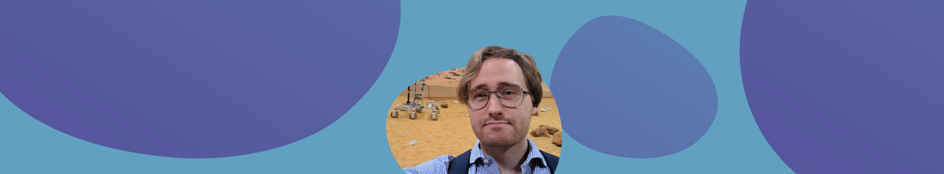 Angel insights: the startup shooting heat into space to cool an overheating planet