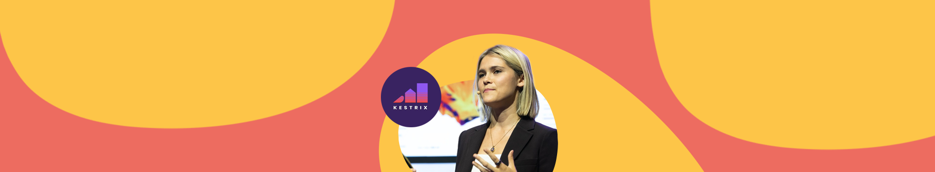 98% of the UK's wall insulation upgrades are defective. Kestrix aims to fix that