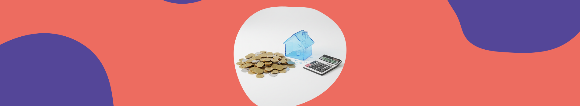Budget 2026: What CGT at Income Tax Rates Would Cost