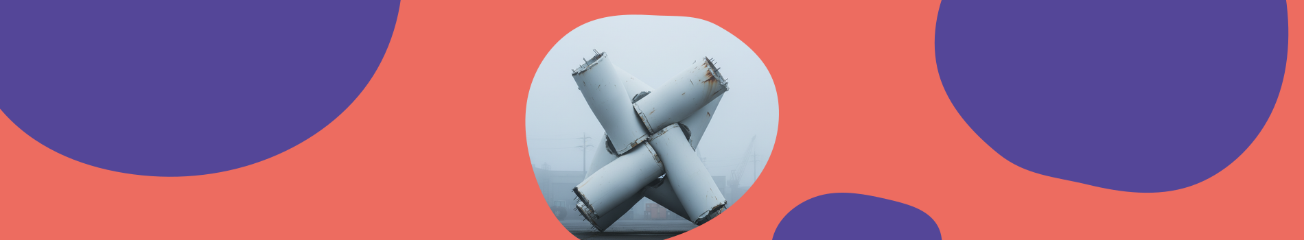 Definitive climate technologies for 2025, an interview with Carbon13's Sara Jones