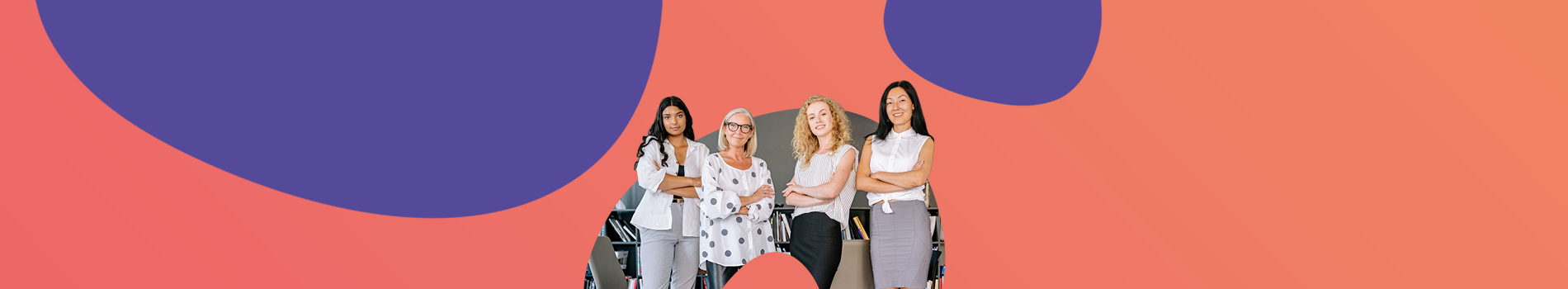 What Companies House filings tell us about the all-female funding gap