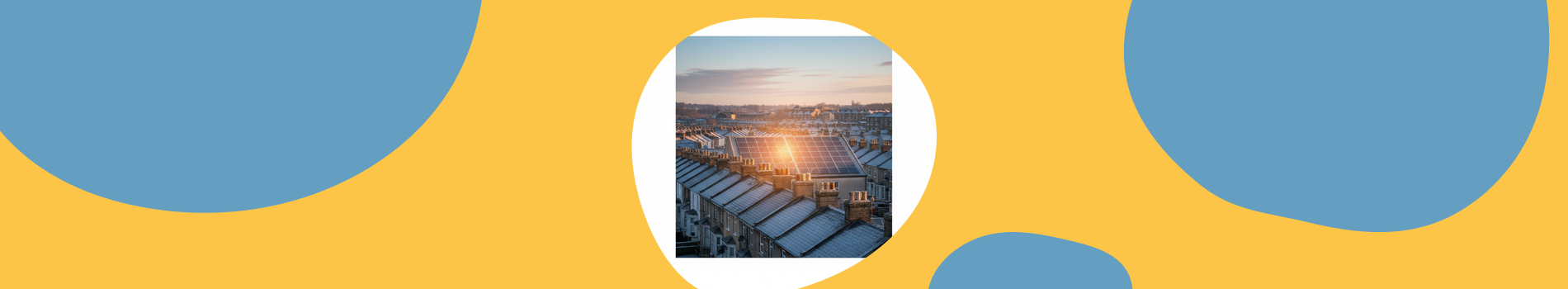 700,000 homes or one small reactor? Greenflip's Amandeep Kalra on making retrofit investable