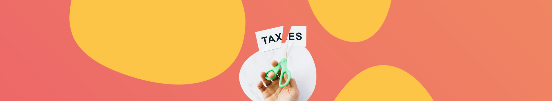 How to avoid inheritance tax: a data-driven guide to IHT reduction