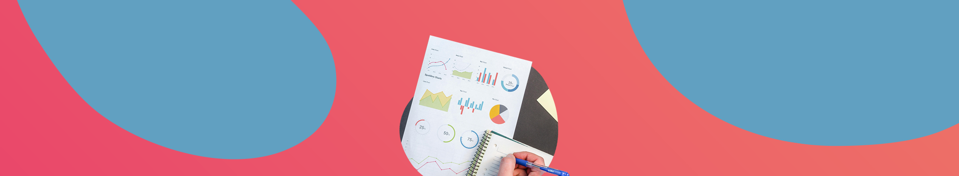 The mathematics behind venture capital: an interactive portfolio simulator