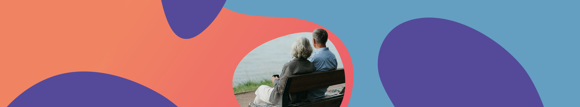 Your pension is now part of your estate. Here's what to do before April 2027.