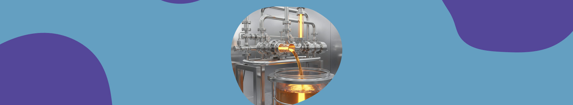 Promethean Particles: how a Nottingham reactor took a Nobel-winning material to a four-tonne order