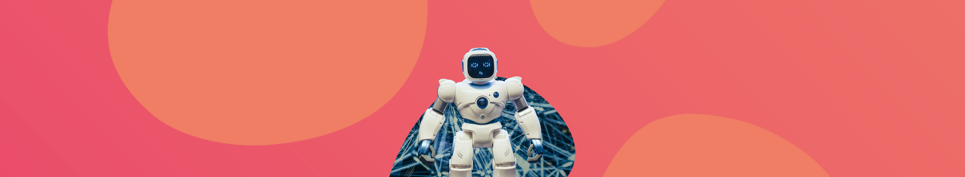 The resurgence of the British tech sector: why 2025 marked a definitive turning point for UK venture capital