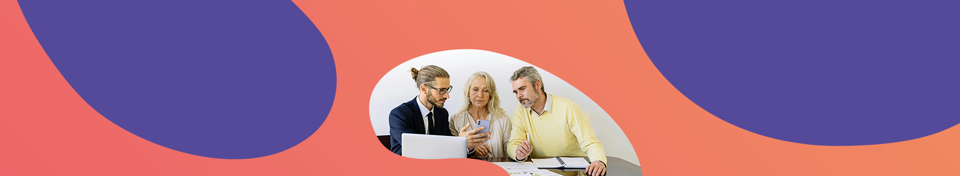 How wealthy investors avoid inheritance tax: an insider's guide