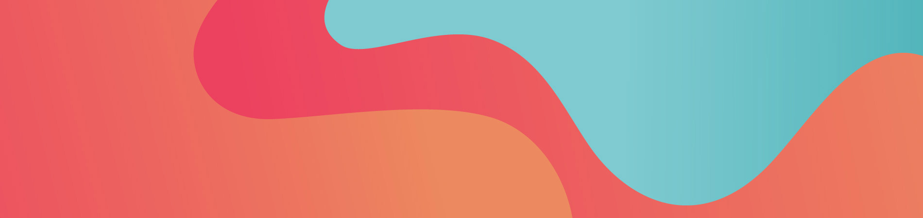 Definitive climate technologies for 2025 and more, an interview with Carbon13's Sara Jones