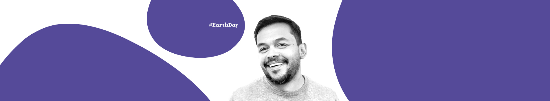 An interview with Zeigo founder, Juan Pablo Cerda.